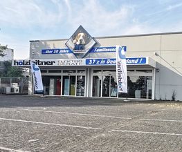 HOLZLEITNER Elektrogeräte Bild 3