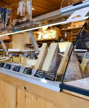 Crèmerie du Gibloux Bild 2