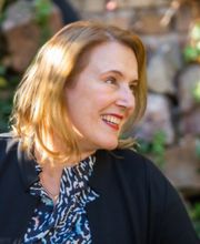 Anja Tott - Beratung, Coaching & More