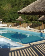 Camping Le Pastural image 5