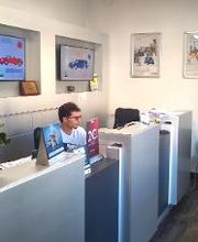 Avis Autonoleggio - Como immagine 7