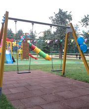Gallery Cliente