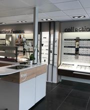 Opticien Krys image 8