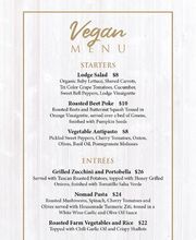 The Blackwall Barn & Lodge image 11