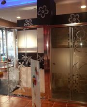 CRISTALERIA ADACRIS imagen 2