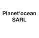Planet'ocean SARL