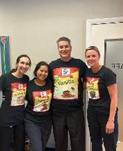 Dental Health Professionals image 11