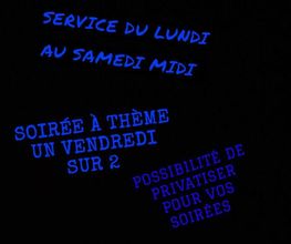 AU POURQUOI PAS image 1