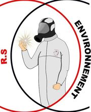 Rhône service environnement image 8