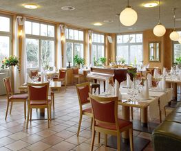 Hotel Jamas im Kavalierhaus Bild 6