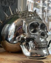 Körperkunst Tattoo & Piercing Bild 8