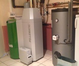 Eco Tech Chauffage image 5