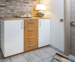 Tischlerei Schulte Bild 7