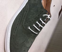 18451484-2-dQDzVinvUd1582642353844.jpeg