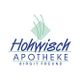 Logo der Hohwisch-Apotheke