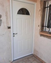 Verdu Eric image 3