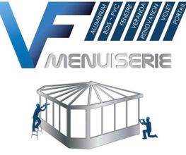 VF Menuiserie image 2