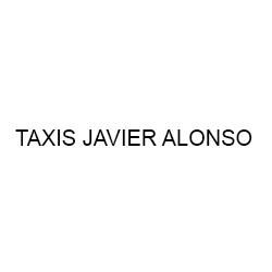 taxi-logo.jpg