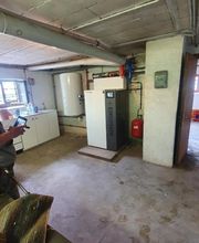 Cunat Damien image 2