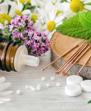 Marcus Karl Heilpraktiker Bild 1