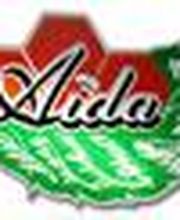 LOGOLISTA.jpg