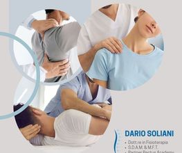 Fisioterapia Soliani immagine 2
