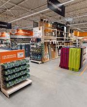 Weldom Val De Briey image 13