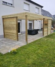 WB Autour Du Bois image 1