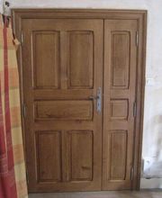 Hesbois Frédéric image 2