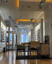 Apollo-Optik - Saalfeld/Saale - Saalstr. Bild 4