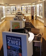 Apollo-Optik - Lünen - Lange Str. Bild 4