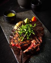 Tanuki River Landing image 3