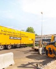 Kiloutou Formation Beuzeville image 3