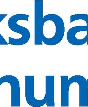 Volksbank Bochum Witten eG, Filiale Gerthe Bild 3