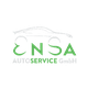EnSa Autoservice GmbH