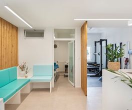 PhysioConfort Sàrl Bild 6