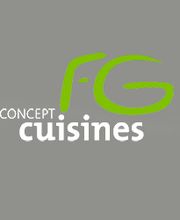FG Concept Cuisines image 3