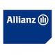 Allianz Versicherung Christian Schmücker Hauptvertretung