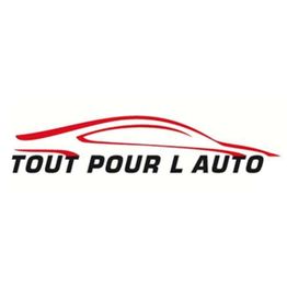 Tout pour l'Auto