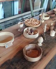 Falegnameria Arrigoni Bild 6