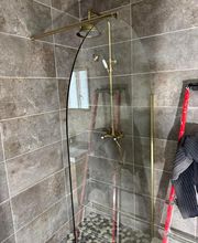 I.D.M Energie image 7