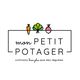 Mon Petit Potager
