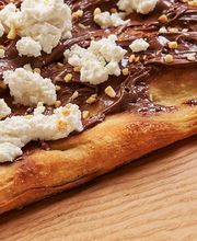 Alice Pizza Ostiense immagine 14