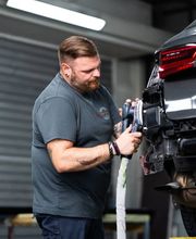 Taveri Luigi AG Bild 6