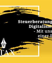 RTAX_Steuerberatung.jpg