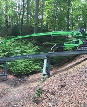 Marcel Pochon & Fils SA Bild 6