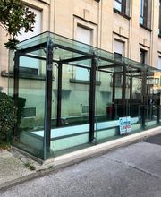 Le Vitrier Rapide image 5