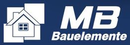 MB Bauelemente