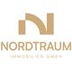 Nordtraum Immobilien GmbH - Ihr Makler in Schleswig-Holstein
