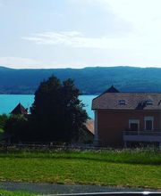 Elodie Desmarets réflexologue image 13